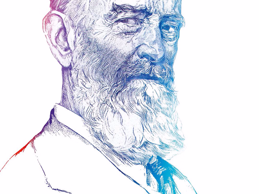 Bosch Styleguide