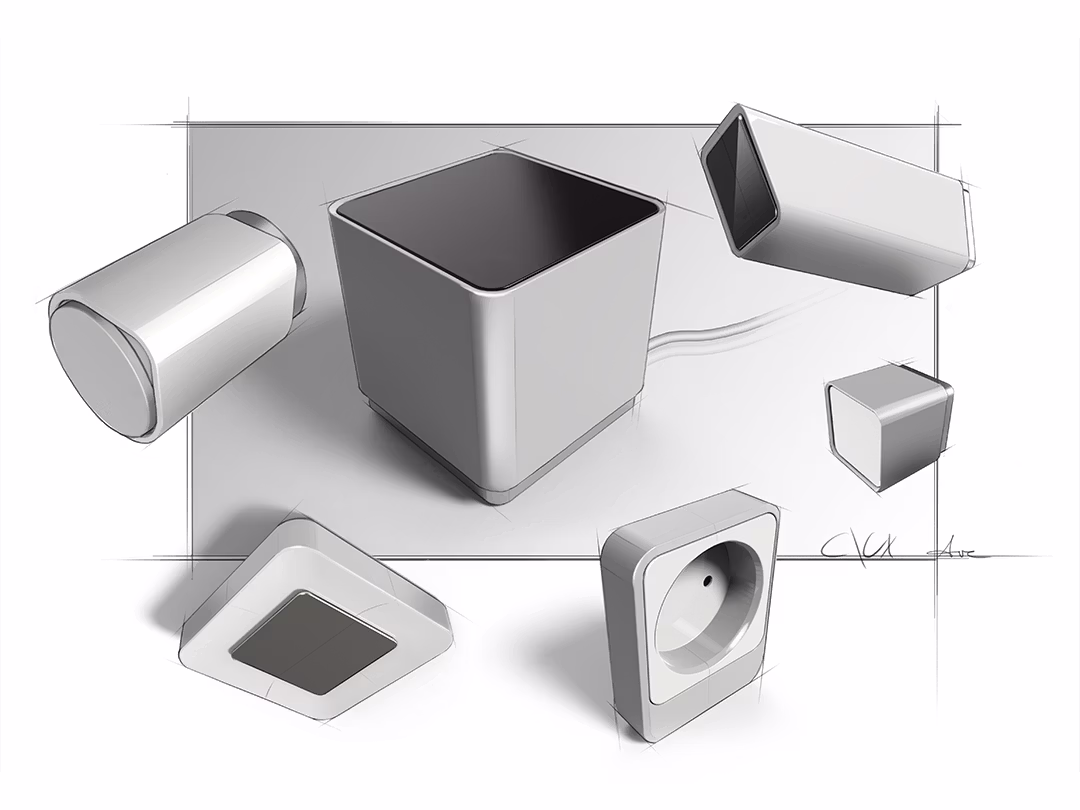 Smarthome