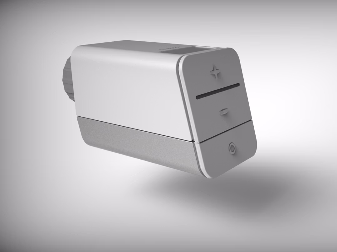 Smarthome