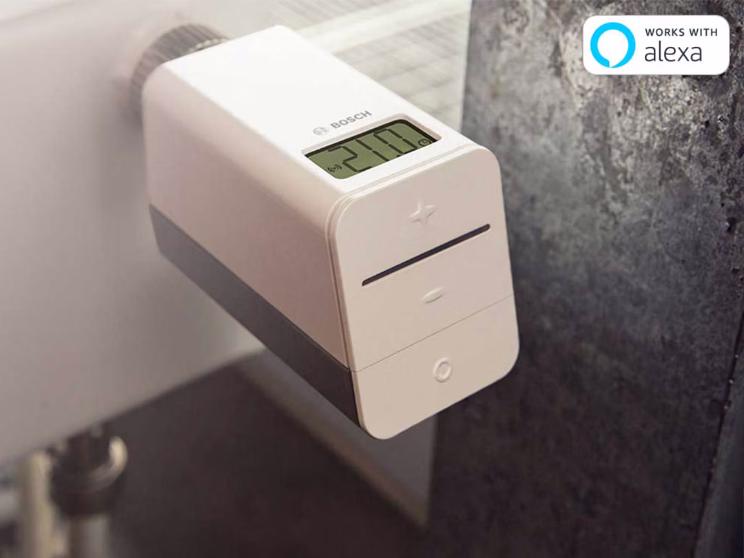 Smarthome